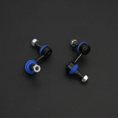 FRONT REINFORCED STABILIZER LINK HONDA, CIVIC, FR-V/EDIX, STREAM, BE1/2/3/4/8, RN1-5 00-06, RD4-RD8 02-200