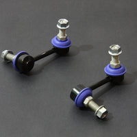 REAR REINFORCED STABILIZER LINK HONDA, CIVIC, EM2, ES1, EP1/2/3/4, EU