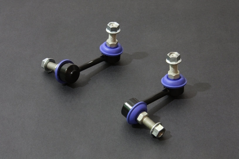 REAR REINFORCED STABILIZER LINK HONDA, CIVIC, EM2, ES1, EP1/2/3/4, EU