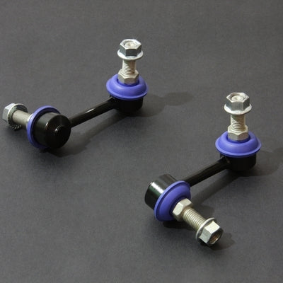 REAR REINFORCED STABILIZER LINK HONDA, CIVIC, EM2, ES1, EP1/2/3/4, EU