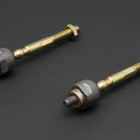 HARD TIE ROD HONDA, CIVIC, INTEGRA, DC2 94-01, EG, EH, EJ1/2