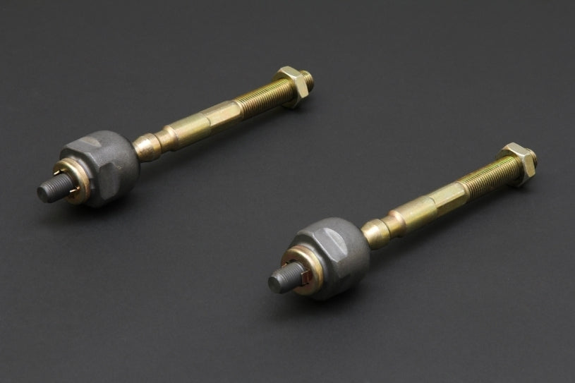 HARD TIE ROD HONDA, CIVIC, INTEGRA, DC2 94-01, EG, EH, EJ1/2