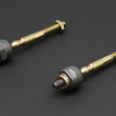 HARD TIE ROD HONDA, CIVIC, INTEGRA, DC2 94-01, EG, EH, EJ1/2