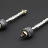 HARD TIE ROD HONDA, CIVIC, EK3/4/5/9, EJ6/7/8/9, EM1