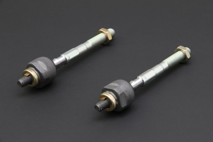 HARD TIE ROD HONDA, CIVIC, EK3/4/5/9, EJ6/7/8/9, EM1