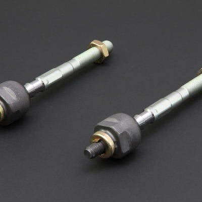 HARD TIE ROD HONDA, CIVIC, EK3/4/5/9, EJ6/7/8/9, EM1