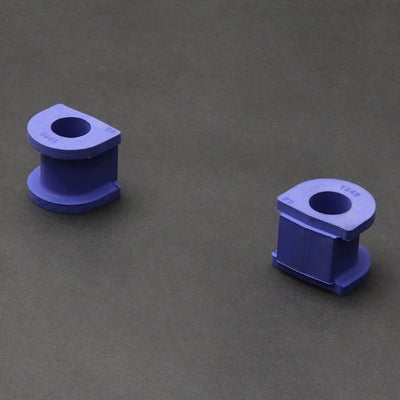 HARDRACE FRONT SWAY BAR BUSHING HONDA, CIVIC, RD1-RD3 97-01, EK3/4/5/9, EJ6/7/8/9, EM1