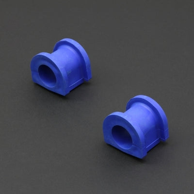 HARDRACE FRONT SWAY BAR BUSHING HONDA, CIVIC, RD1-RD3 97-01, EK3/4/5/9, EJ6/7/8/9, EM1