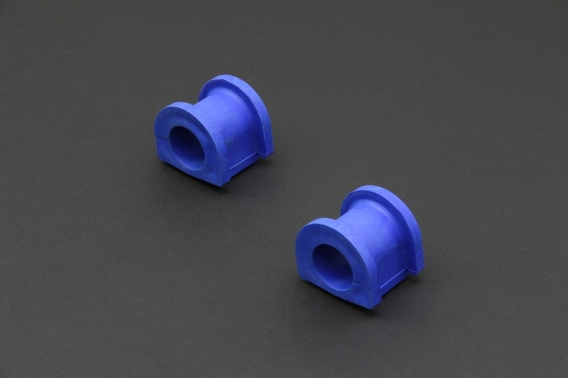 HARDRACE FRONT SWAY BAR BUSHING HONDA, CIVIC, RD1-RD3 97-01, EK3/4/5/9, EJ6/7/8/9, EM1