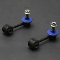 REAR REINFORCED STABILIZER LINK MAZDA, 6/ATENZA, GG/GY 02-08