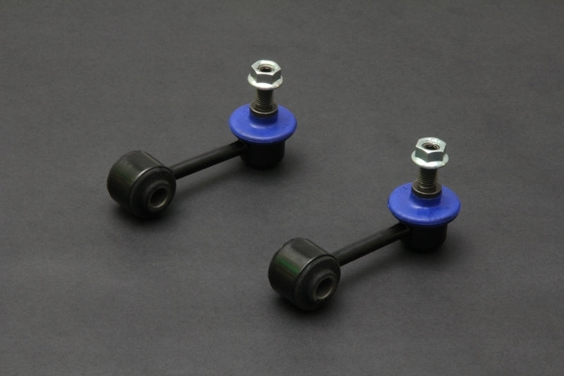 REAR REINFORCED STABILIZER LINK MAZDA, 6/ATENZA, GG/GY 02-08