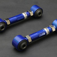 HARDRACE REAR TOE CONTROL ARM MITSUBISHI, LANCER MIRAGE, OUTLANDER, 01~07, 06-12, TIS 07-