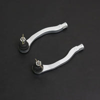 TIE ROD END HONDA, CIVIC, INTEGRA, RD1-RD3 97-01, DC2 94-01, EG, EH, EJ1/2, EK3/4/5/9, EJ6/7/8/9, EM1