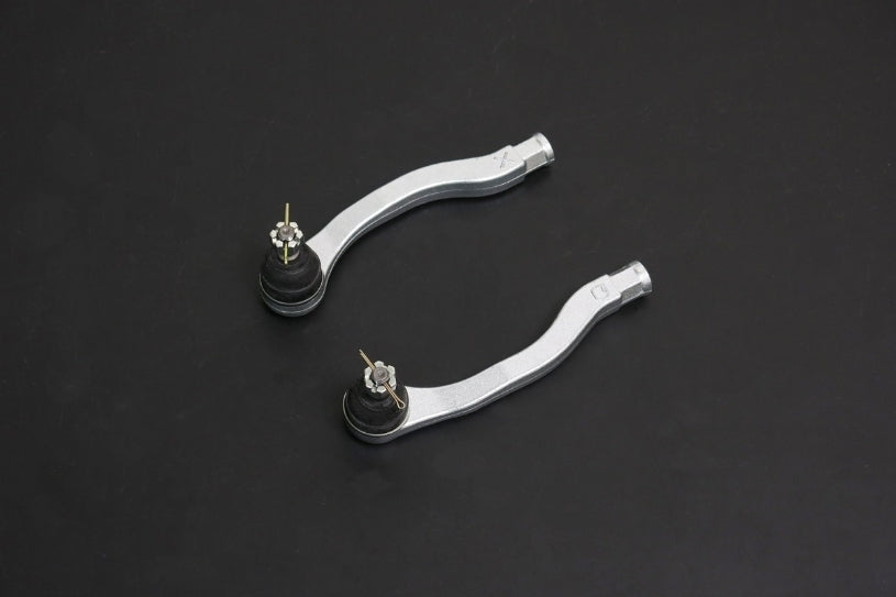 TIE ROD END HONDA, CIVIC, INTEGRA, RD1-RD3 97-01, DC2 94-01, EG, EH, EJ1/2, EK3/4/5/9, EJ6/7/8/9, EM1