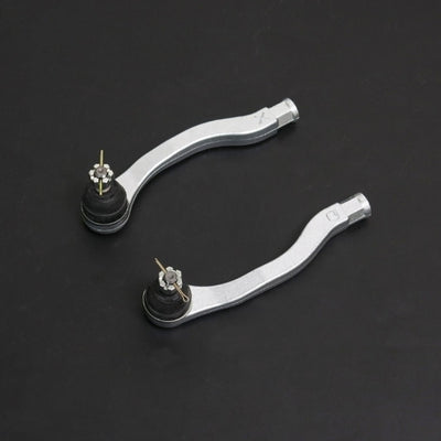 TIE ROD END HONDA, CIVIC, INTEGRA, RD1-RD3 97-01, DC2 94-01, EG, EH, EJ1/2, EK3/4/5/9, EJ6/7/8/9, EM1