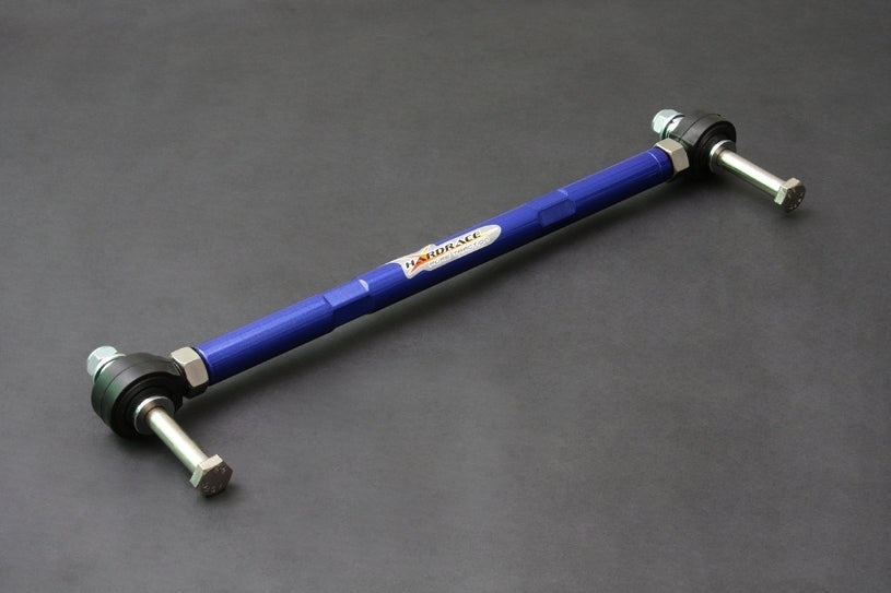 REAR SUB FRAME SUPPORT BAR NISSAN, 180SX, SILVIA, FAIRLADY Z, Q45, SKYLINE, S13, Y33 97-01, R32, R33/34, S14/S15