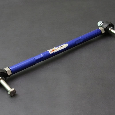 REAR SUB FRAME SUPPORT BAR NISSAN, 180SX, SILVIA, FAIRLADY Z, Q45, SKYLINE, S13, Y33 97-01, R32, R33/34, S14/S15