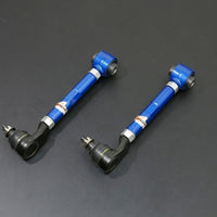 HARDRACE REAR CAMBER KIT HONDA, ACCORD CL, TL, YA4, CF/CH/CL1/2/3, CG1/2/3/4/5/6, UA4 99-03