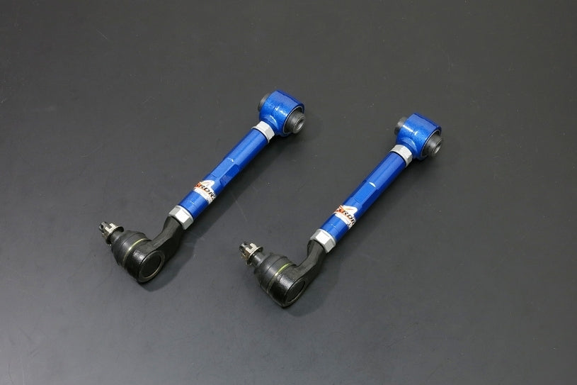 HARDRACE REAR CAMBER KIT HONDA, ACCORD CL, TL, YA4, CF/CH/CL1/2/3, CG1/2/3/4/5/6, UA4 99-03