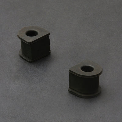 REAR STABILIZER BUSHING HONDA, ACCORD CB1/2/3/4, CD3/4/5/6/7/9