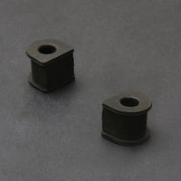 REAR STABILIZER BUSHING HONDA, ACCORD CB1/2/3/4, CD3/4/5/6/7/9