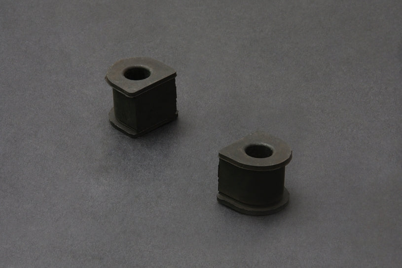 REAR STABILIZER BUSHING HONDA, ACCORD CB1/2/3/4, CD3/4/5/6/7/9