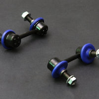 FRONT REINFORCED STABILIZER LINK, HONDA, ACCORD CL, YA4, CF/CH/CL1/2/3, CG1/2/3/4/5/6