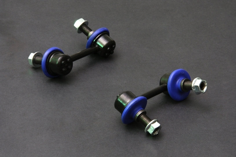 FRONT REINFORCED STABILIZER LINK, HONDA, ACCORD CL, YA4, CF/CH/CL1/2/3, CG1/2/3/4/5/6