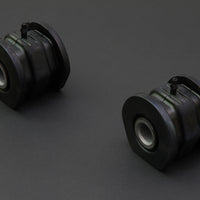 FRONT COMPLIANCE BUSHING HONDA, CIVIC, RD1-RD3 97-01, EK3/4/5/9, EJ6/7/8/9, EM1
