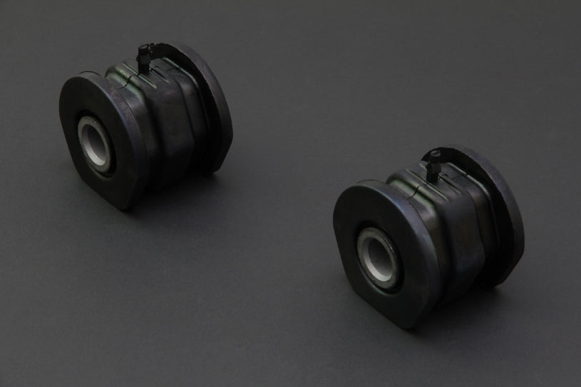 FRONT COMPLIANCE BUSHING HONDA, CIVIC, RD1-RD3 97-01, EK3/4/5/9, EJ6/7/8/9, EM1