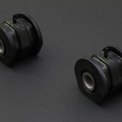 FRONT COMPLIANCE BUSHING HONDA, CIVIC, RD1-RD3 97-01, EK3/4/5/9, EJ6/7/8/9, EM1