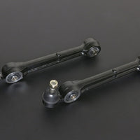 HARDRACE FRONT LOWER CONTROL ARM MITSUBISHI, ECLIPSE, GALANT, 98-05, 2G 95-99, 3G 00-05