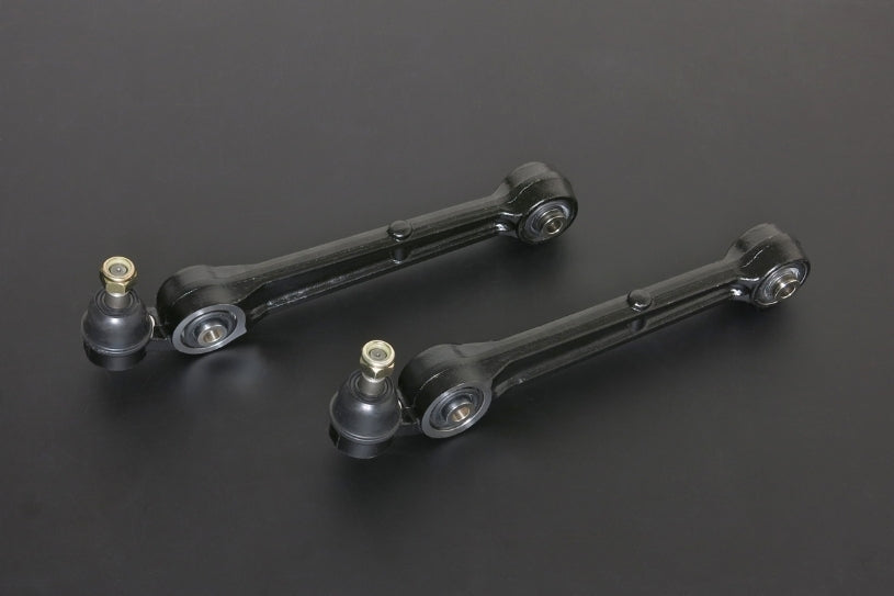 HARDRACE FRONT LOWER CONTROL ARM MITSUBISHI, ECLIPSE, GALANT, 98-05, 2G 95-99, 3G 00-05