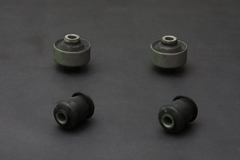 FRONT LOWER ARM BUSHING MITSUBISHI, COLT, COLT PLUS, ECLIPSE, LANCER MIRAGE, OUTLANDER, 01~07, 07-13, 18-PRESENT, 2