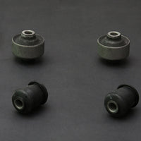 FRONT LOWER ARM BUSHING MITSUBISHI, COLT, COLT PLUS, ECLIPSE, LANCER MIRAGE, OUTLANDER, 01~07, 07-13, 18-PRESENT, 2