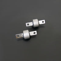 Hardrace REAR TRAILING ARM BUSH MAZDA, VOLVO, 3/AXELA, 5/PREMACY, C30, C70, CX7, FOCUS, S40, V40, V50, BK 03-08, 04-12,
