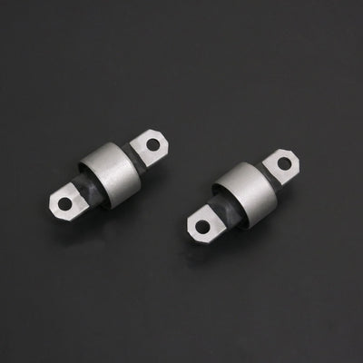 REAR TRAILING ARM BUSHING MAZDA, VOLVO, 3/AXELA, 5/PREMACY, C30, C70, CX7, FOCUS, S40, V40, V50, BK 03-08, 04-20