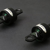 REAR TRAILING ARM BUSHING MAZDA, 6/ATENZA, GG/GY 02-08