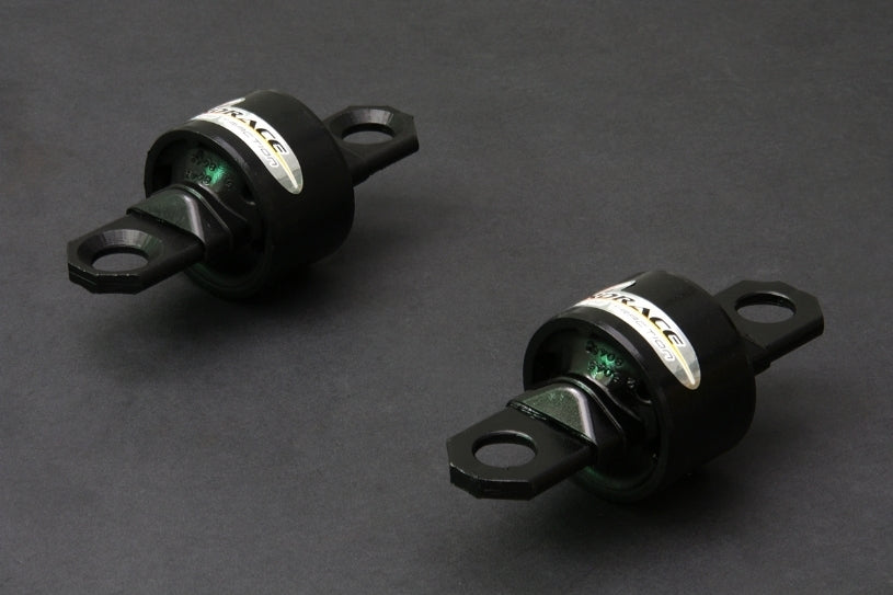 REAR TRAILING ARM BUSHING MAZDA, 6/ATENZA, GG/GY 02-08
