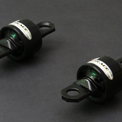 REAR TRAILING ARM BUSHING MAZDA, 6/ATENZA, GG/GY 02-08