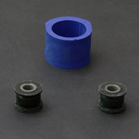 TPV STEERING BUSH MITSUBISHI, LANCER EVO, LANCER MIRAGE, 01~07, CT9A