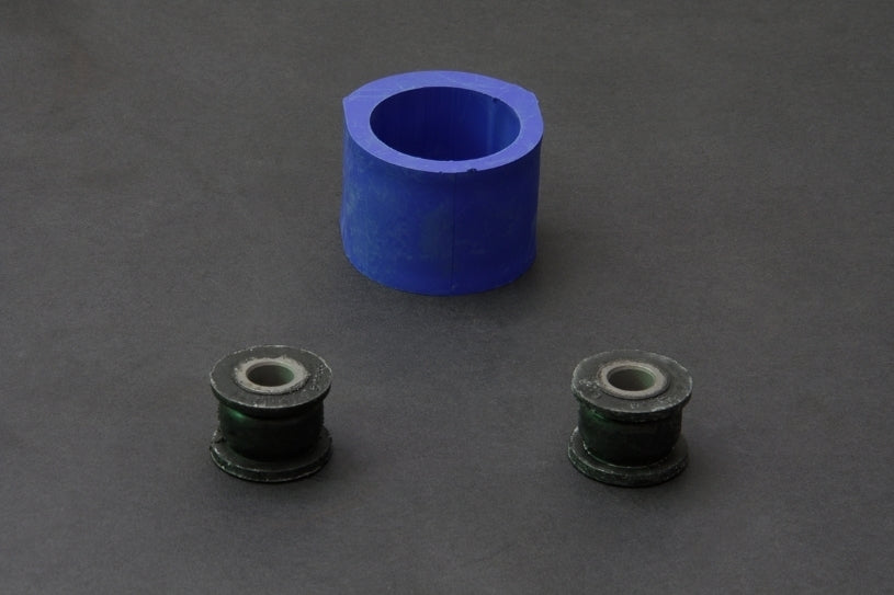 TPV STEERING BUSH MITSUBISHI, LANCER EVO, LANCER MIRAGE, 01~07, CT9A