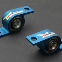 FRONT CONTROL ARM BUSH SUBARU, IMPREZA, LEGACY, STI GC/GF/GM 92-00, WRX GC/GF/GM 92-00, BD/BG/BK 95-98, S