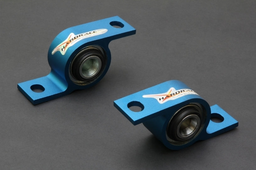 FRONT CONTROL ARM BUSH SUBARU, IMPREZA, LEGACY, STI GC/GF/GM 92-00, WRX GC/GF/GM 92-00, BD/BG/BK 95-98, S