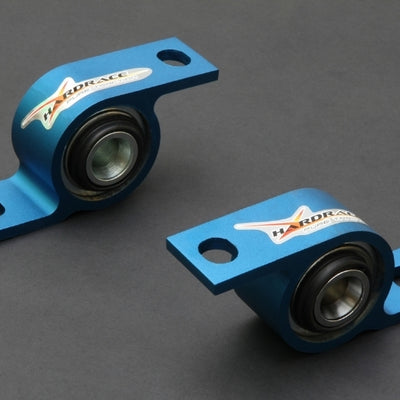 FRONT CONTROL ARM BUSH SUBARU, IMPREZA, LEGACY, STI GC/GF/GM 92-00, WRX GC/GF/GM 92-00, BD/BG/BK 95-98, S