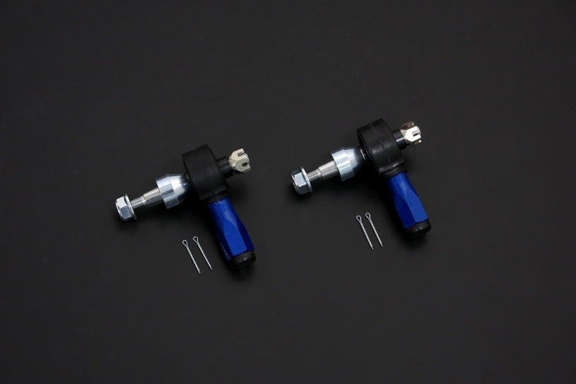 RC TIE ROD END MAZDA, RX7, FD 91-02