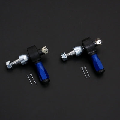 RC TIE ROD END MAZDA, RX7, FD 91-02