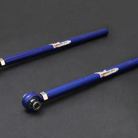 REAR LOWER TRAILING ARM MAZDA, RX7, FD 91-02