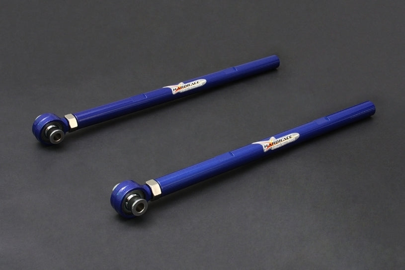 REAR LOWER TRAILING ARM MAZDA, RX7, FD 91-02