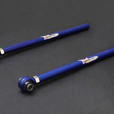 REAR LOWER TRAILING ARM MAZDA, RX7, FD 91-02